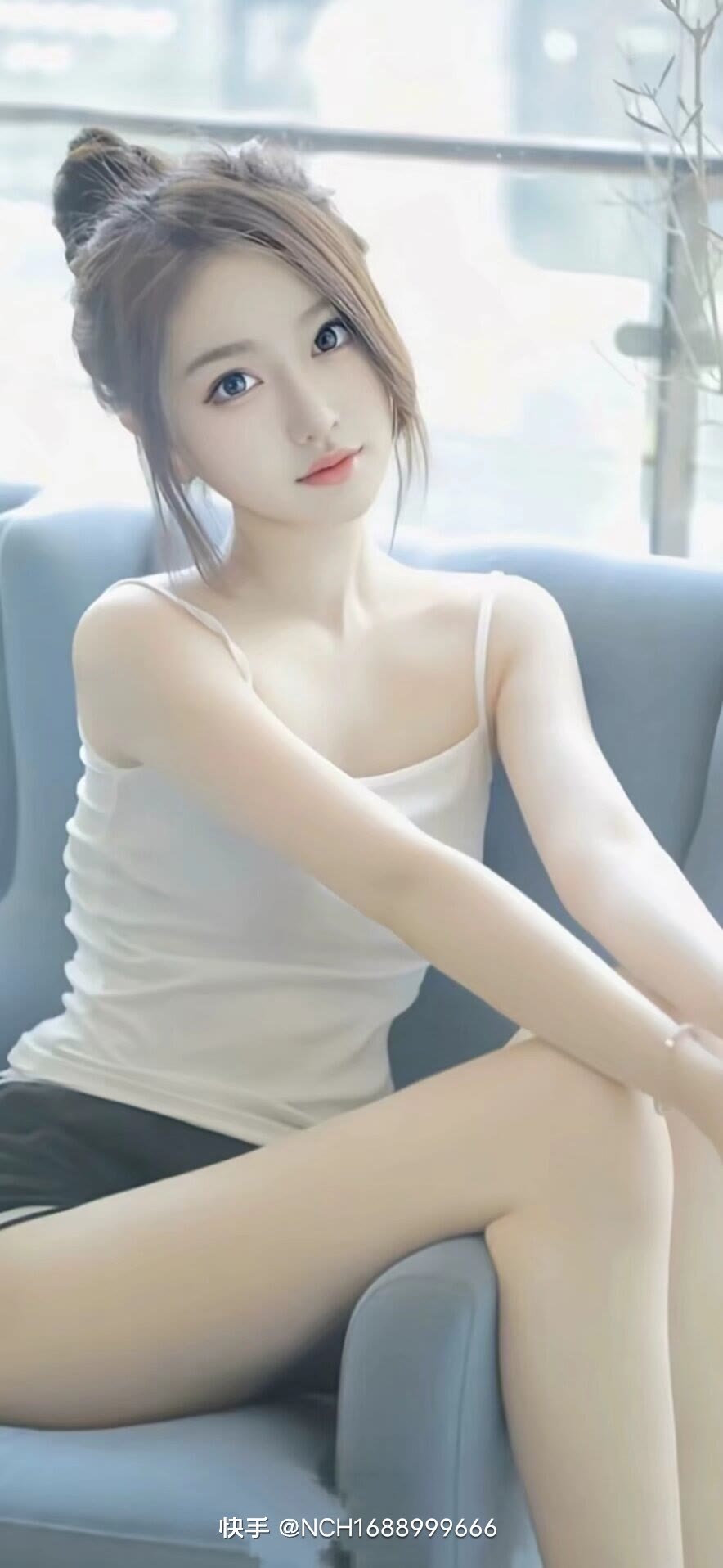 跪求说唱女团第二季的夸克资源？