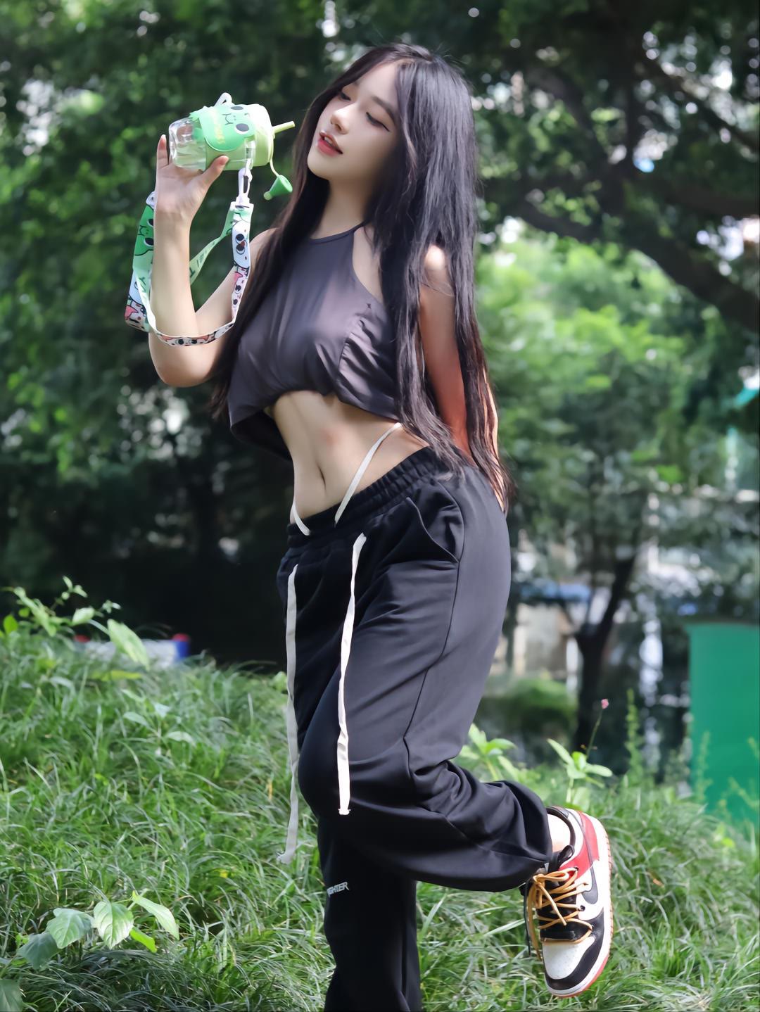 错撩秘爱