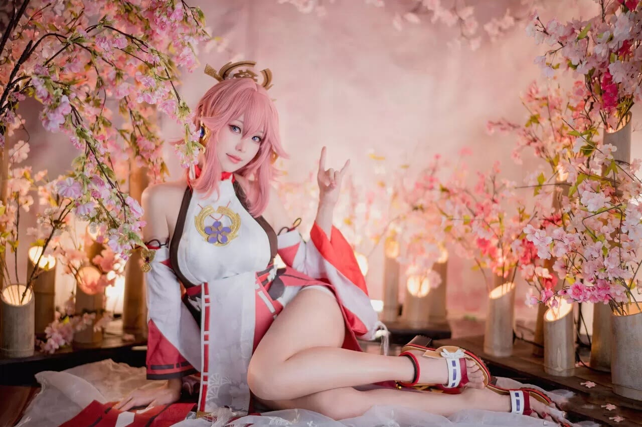 保安神王