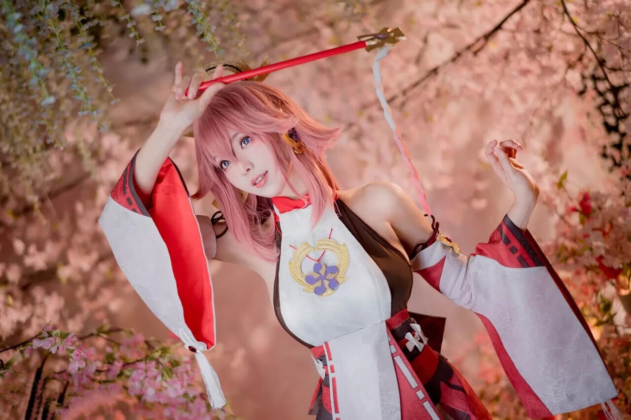 新混元祖师