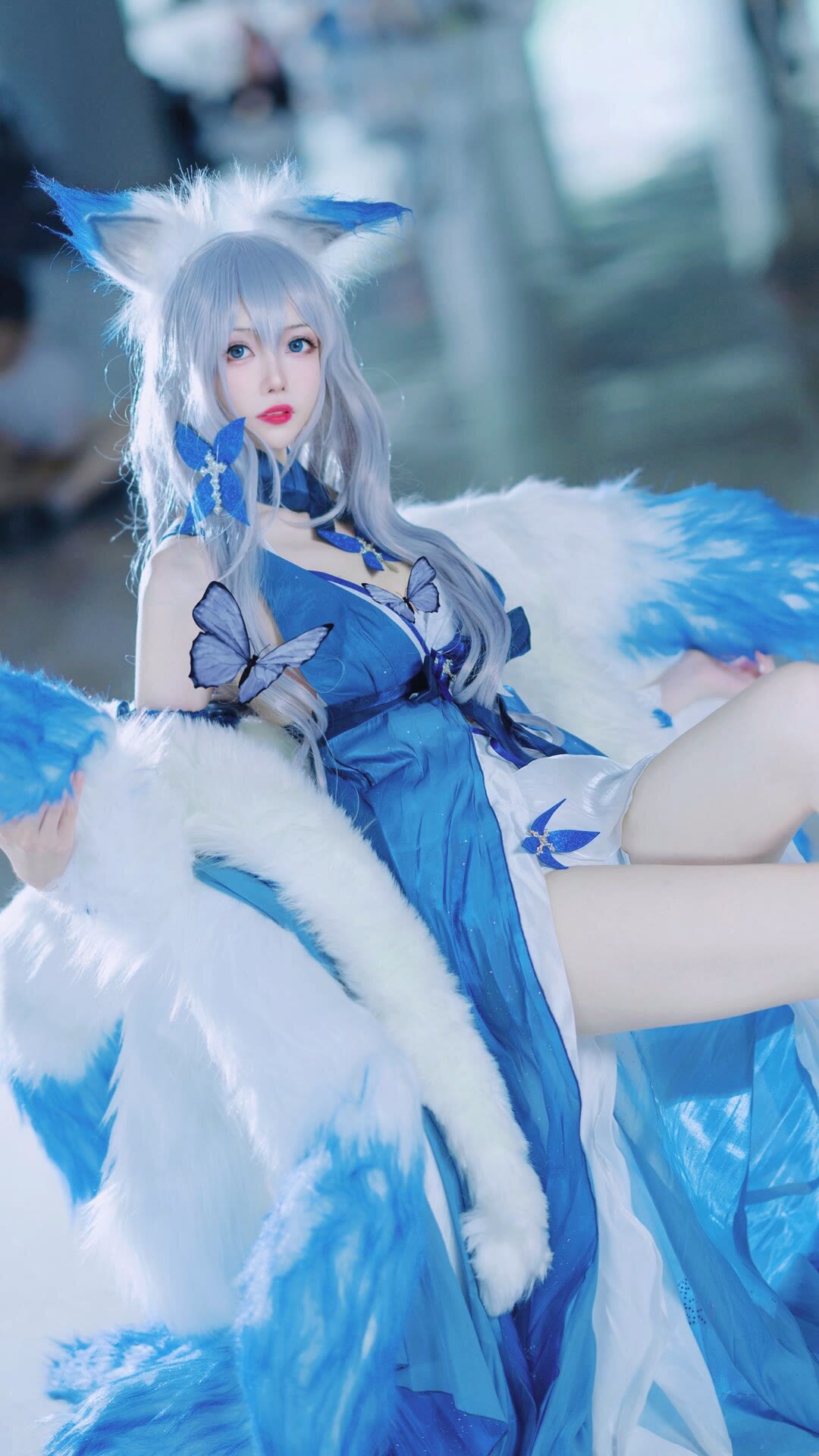 无双道尊