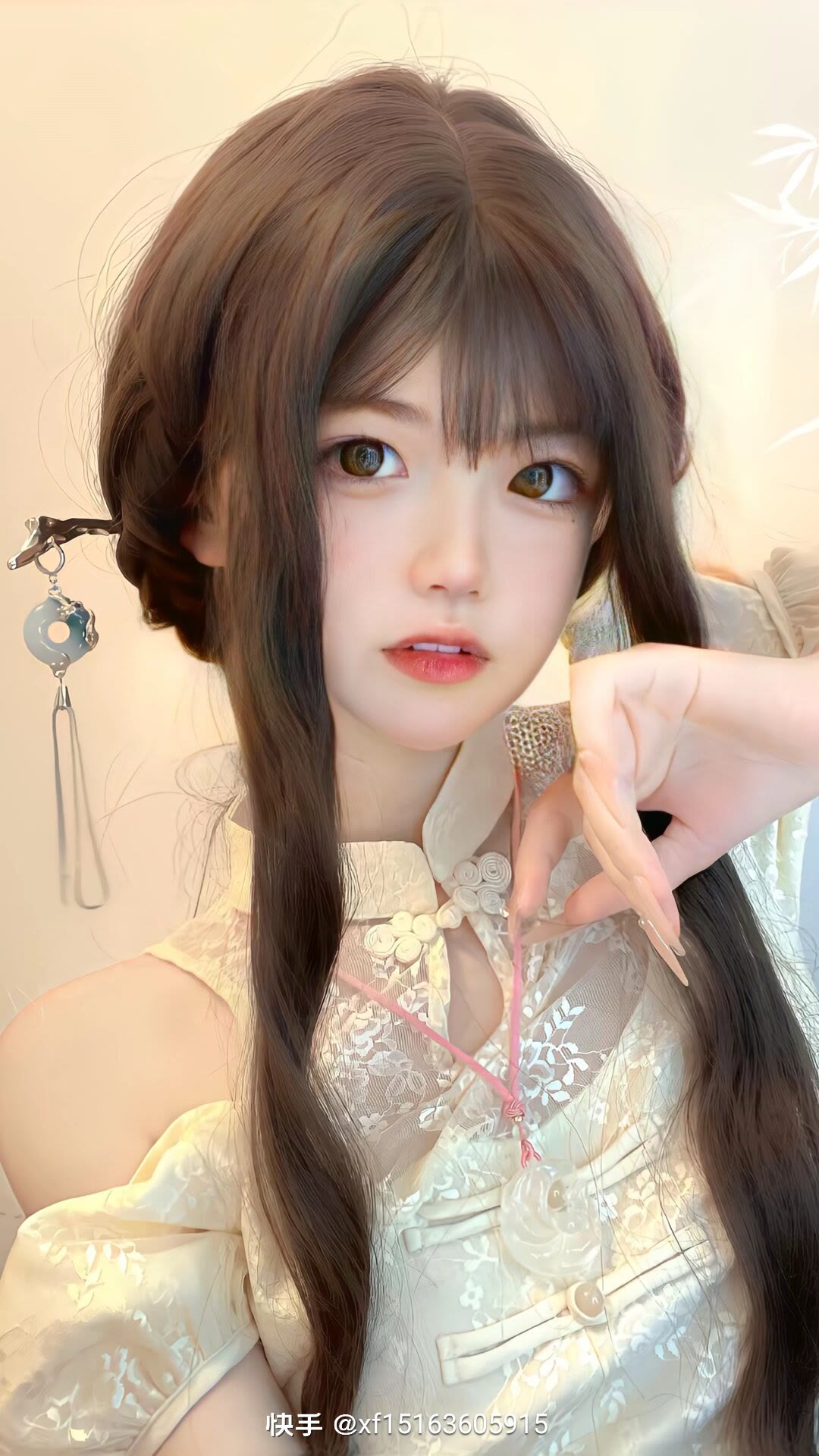 闪婚成宠首富大佬爱上我