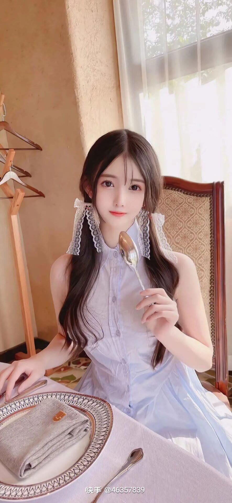 四合院之逆袭人生的百度云资源哪里可以找到？