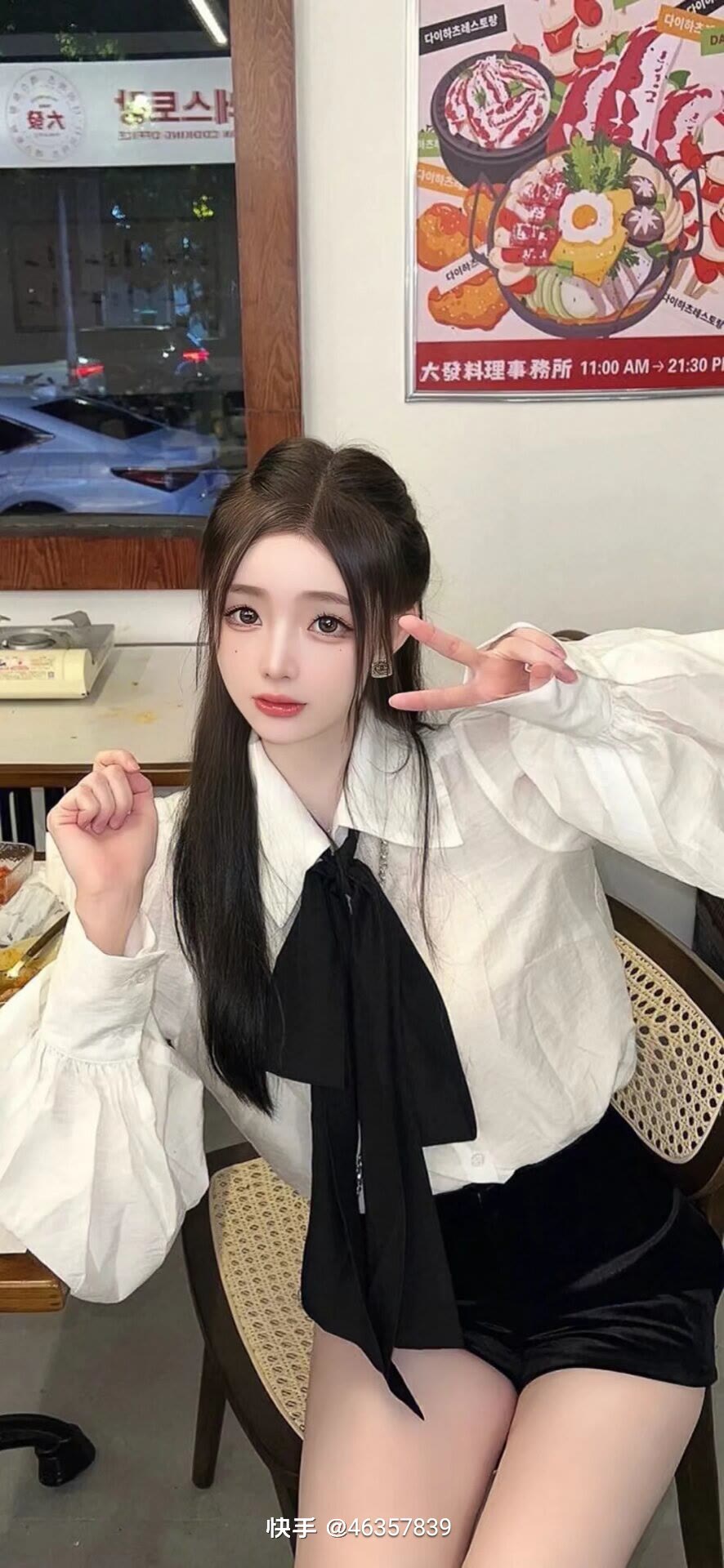 等你分手很久了的免费资源哪里可以获取？