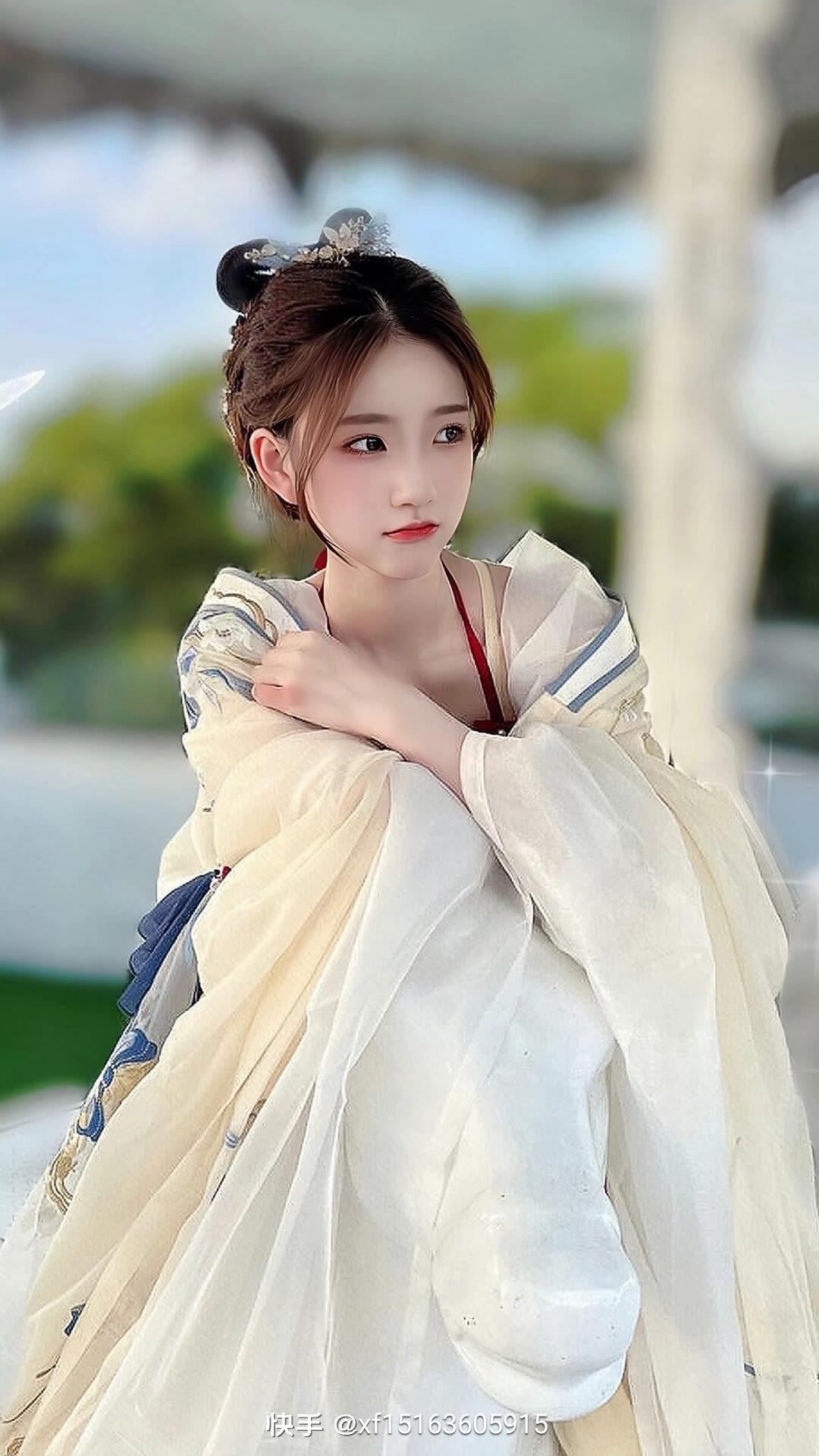 跪求非正义审判的百度网盘链接？