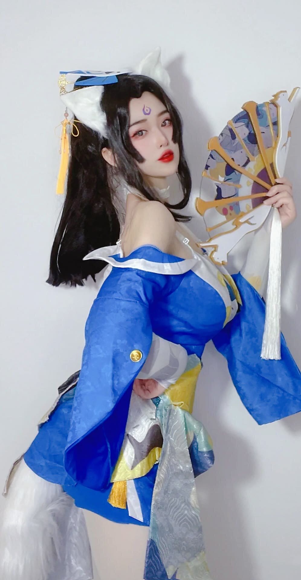 天才女儿陨落后我离婚不回头