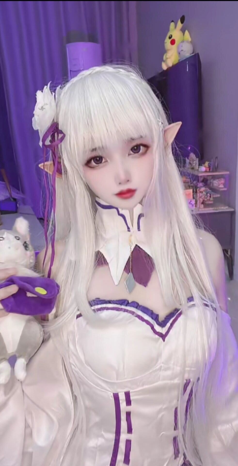 求老练律师的百度云资源链接？