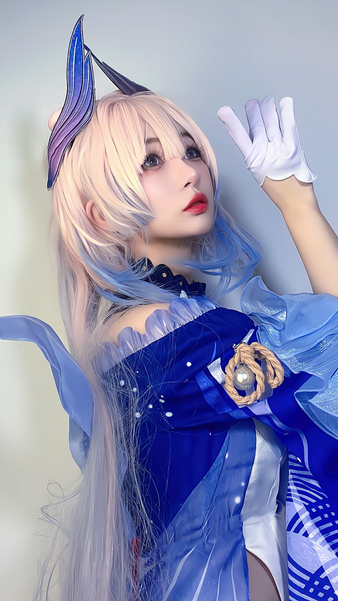杏林逸韵
