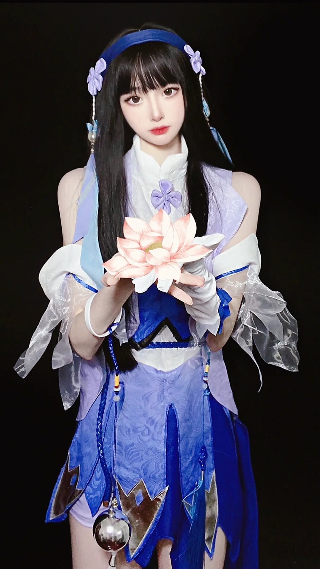 女总裁的贴身战王