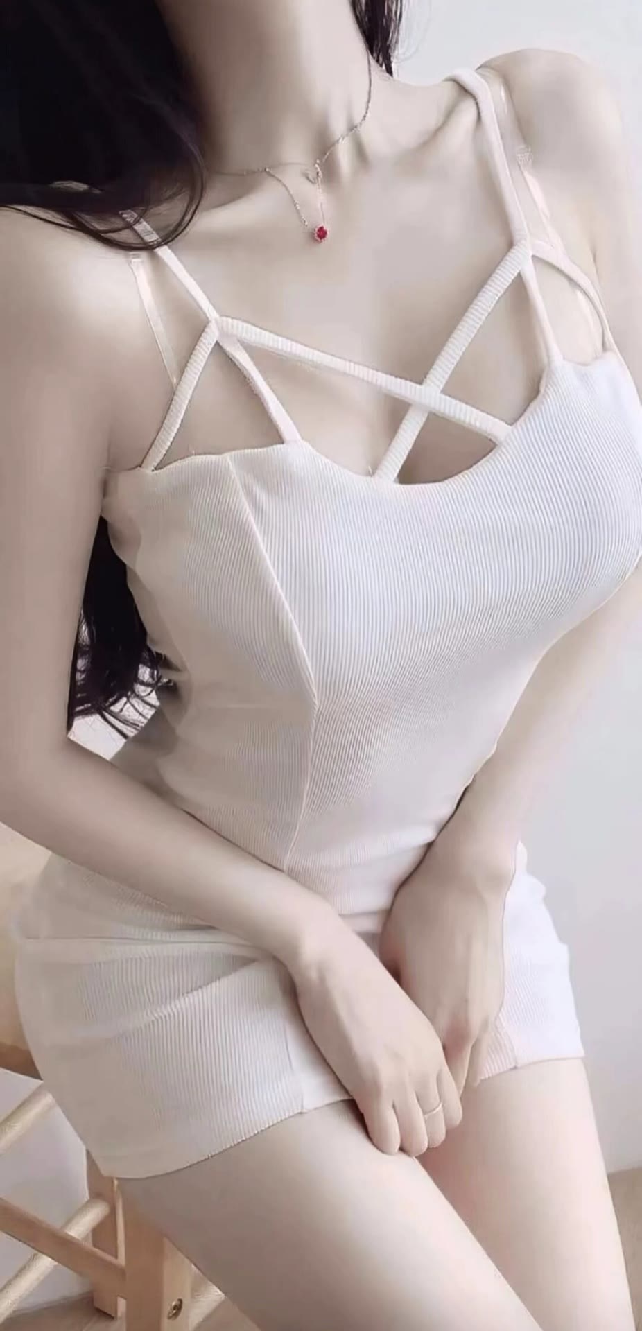 谁有岳父如山（岳父的礼物）的百度云链接？