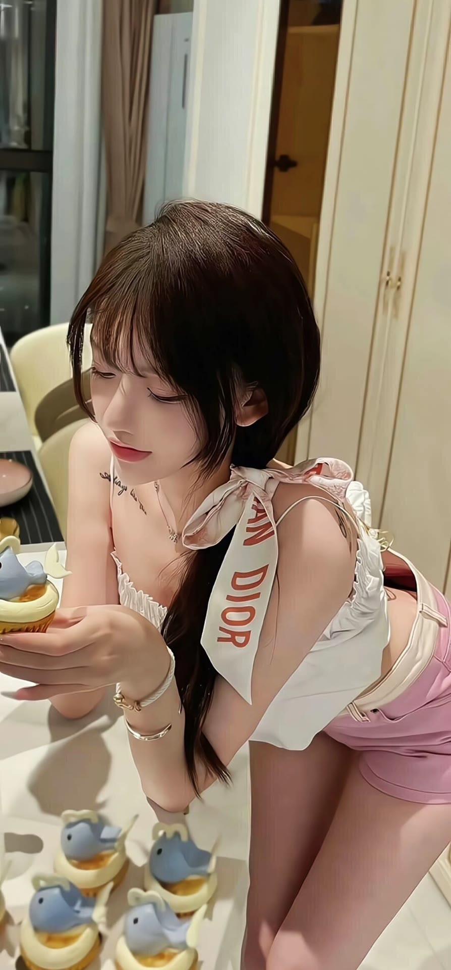 下山后被美女总裁捡回家