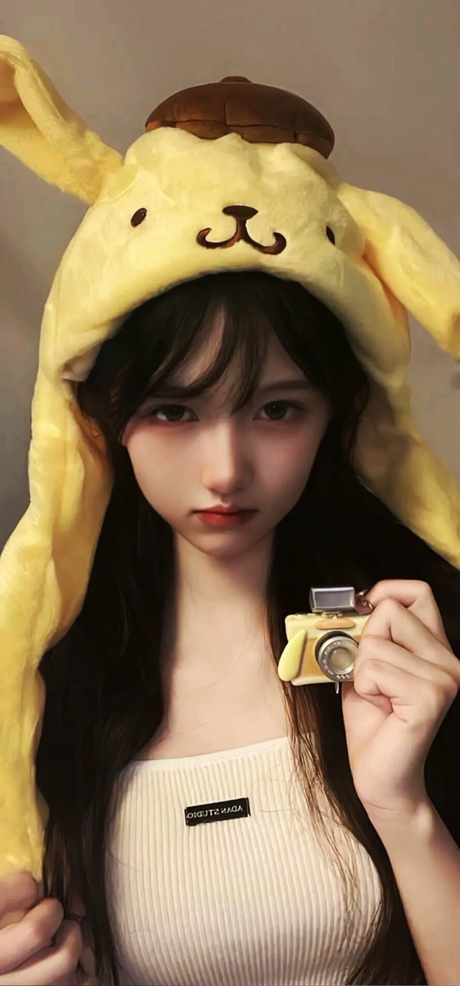 偏爱短剧的免费资源哪里可以获取？