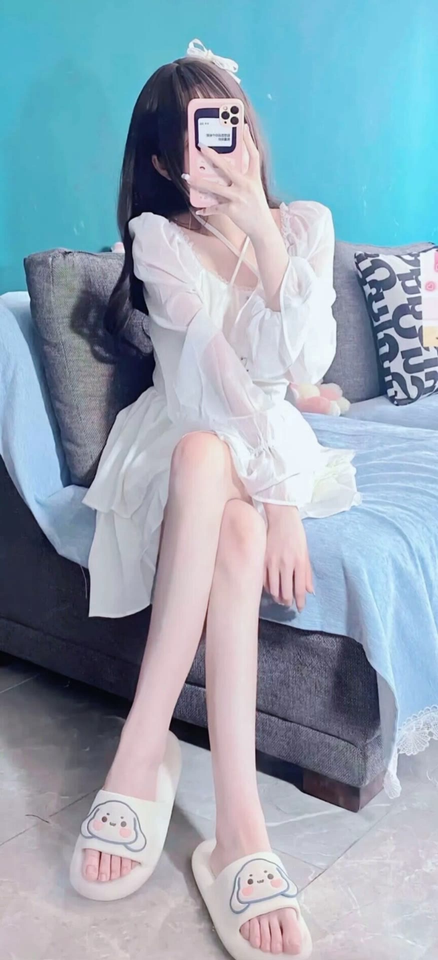 蔷薇刺