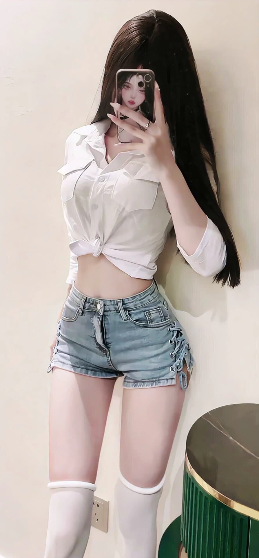 错把山河葬相思的资源哪里有？