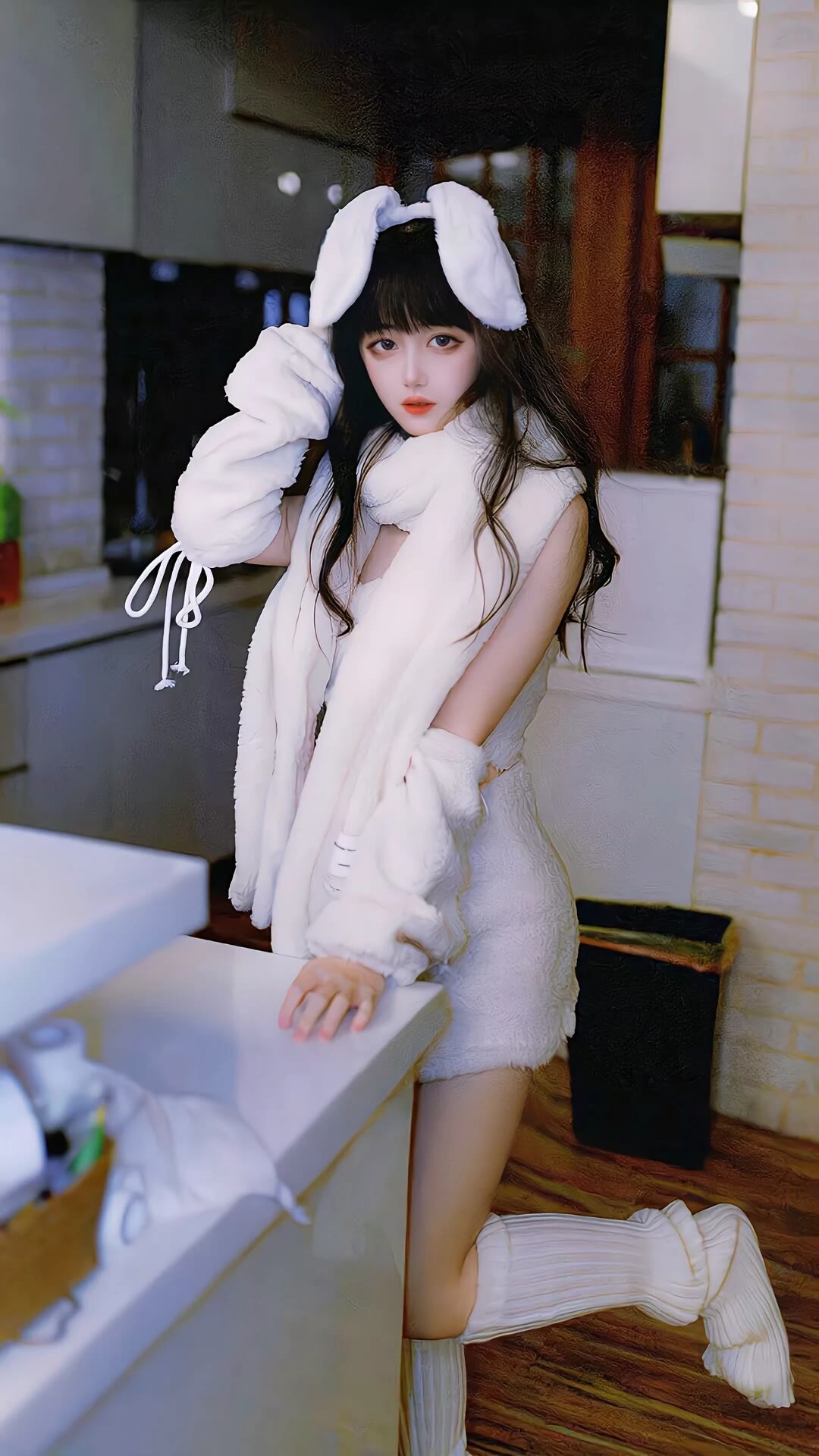 求脱变 第二季的完整版资源？