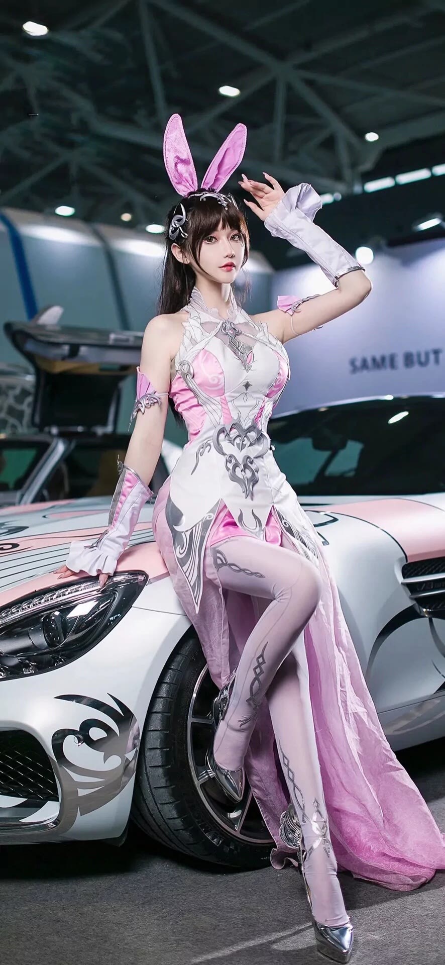 资助白眼狼后，我疯狂打脸