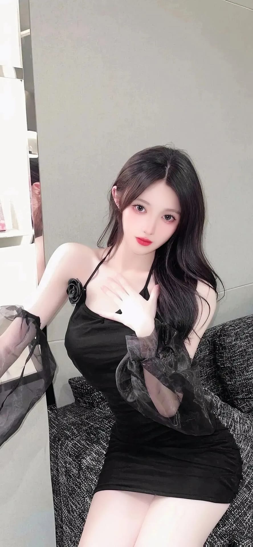 小丫鬟升职记