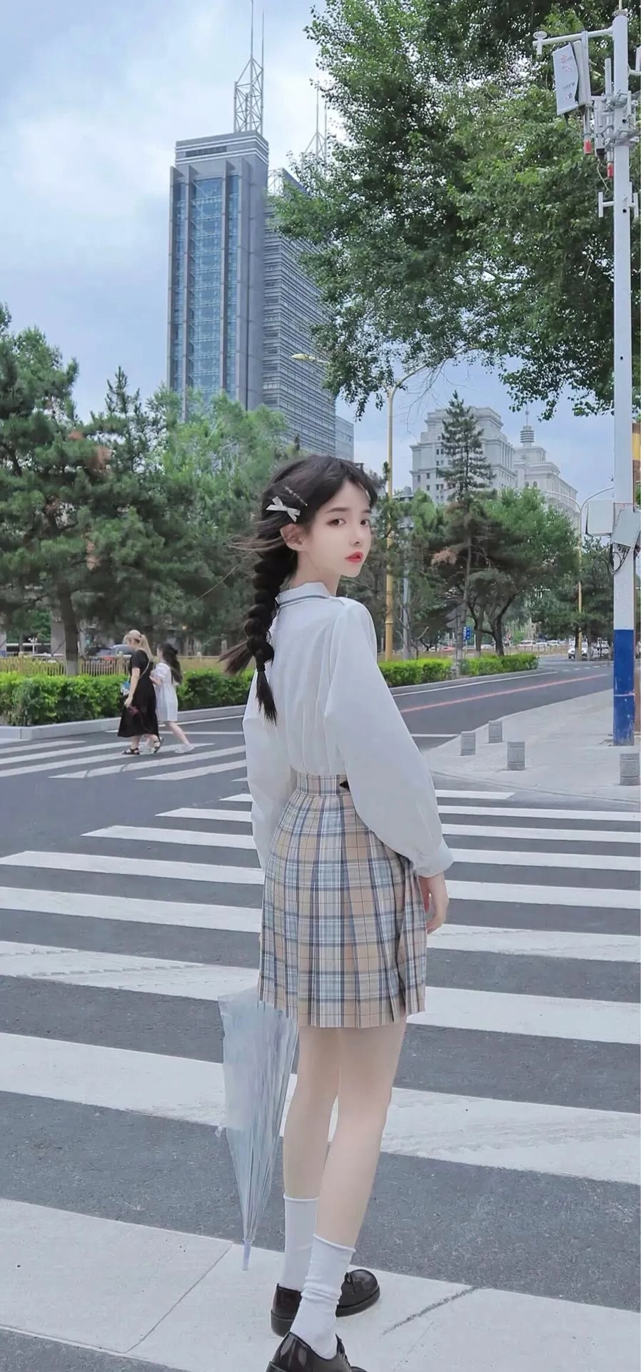 爱在中年时的免费观看地址？