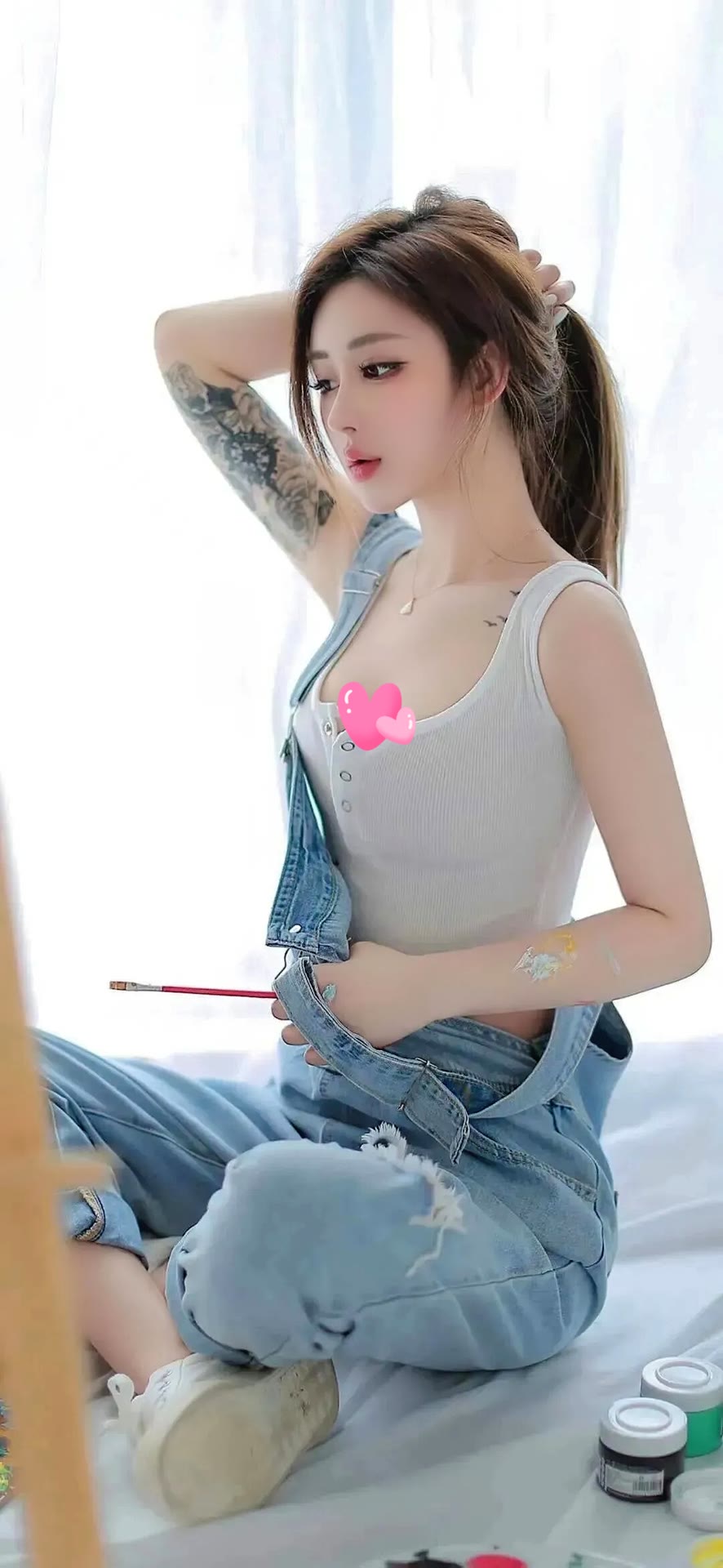 都是绩效惹的祸