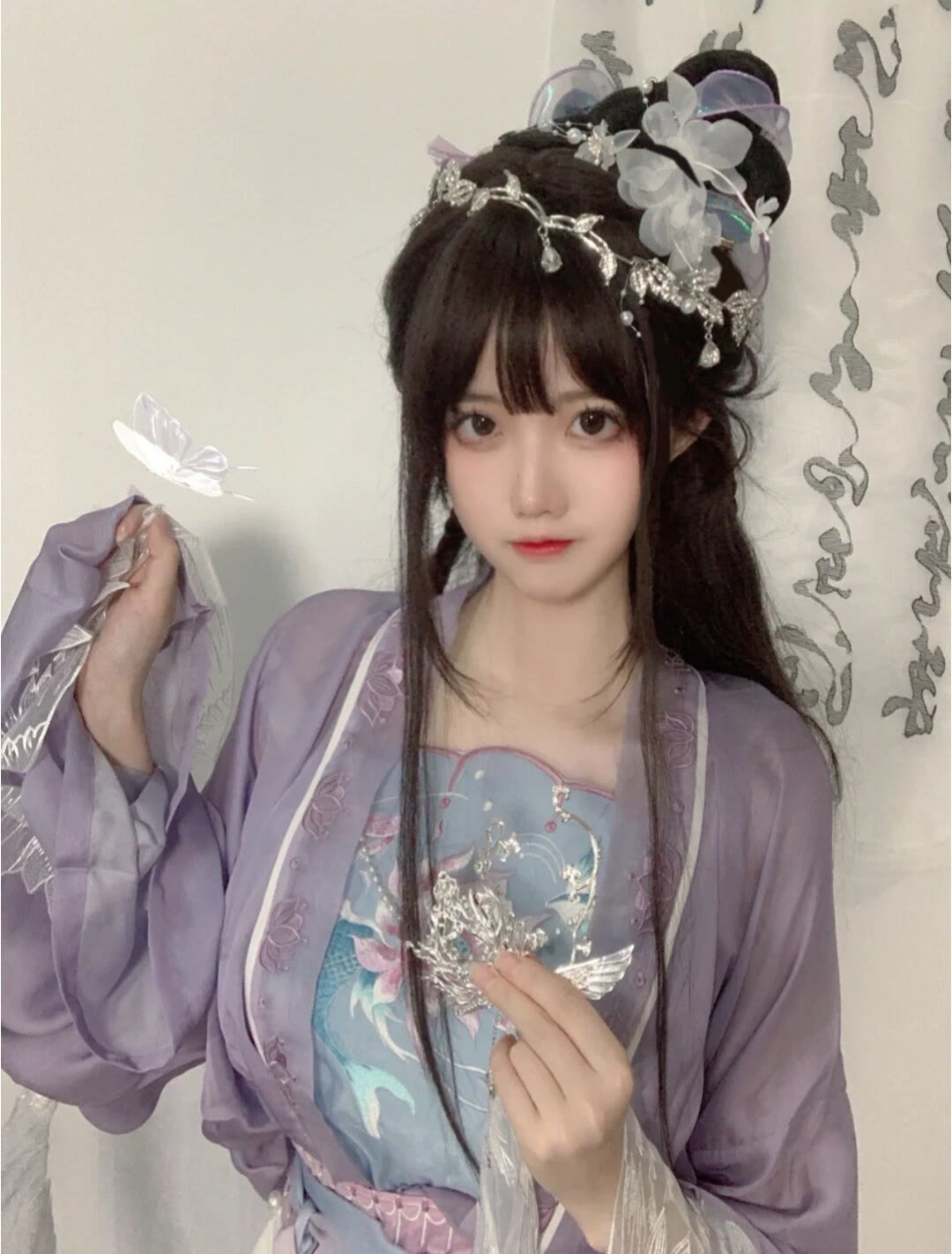男人的陷阱的资源哪里可以找到？