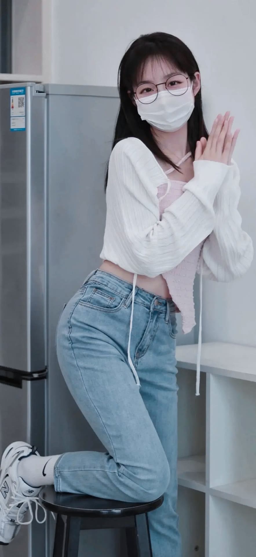 热辣滚烫之我的妈咪是拳王