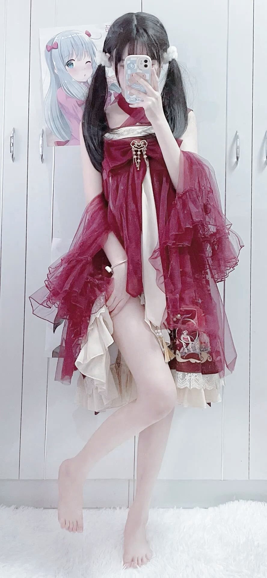 谁有天尊崛起之都市风云的夸克网盘资源？