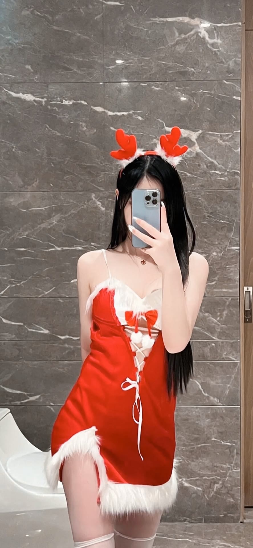洛总你夫人超大力