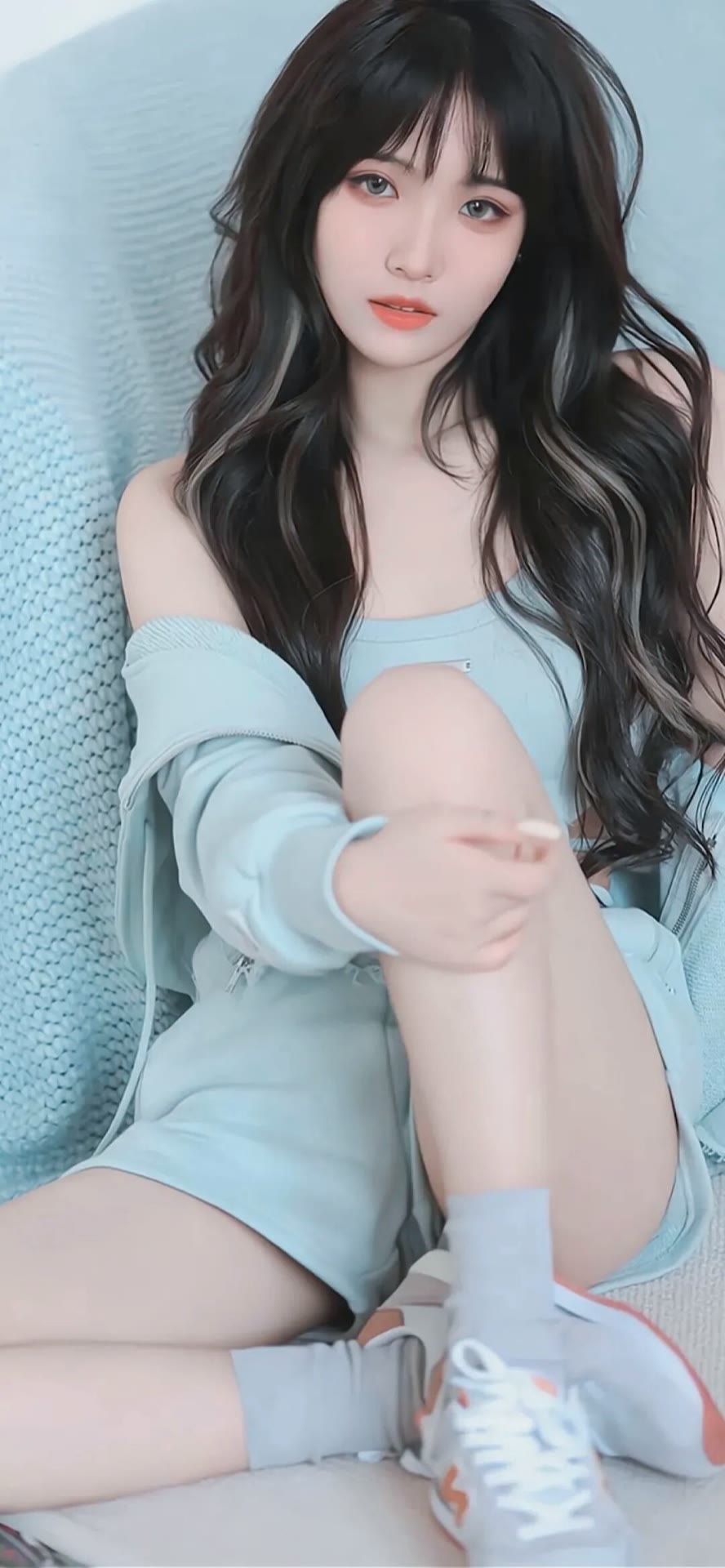 我死后，暴君哭着求我别死