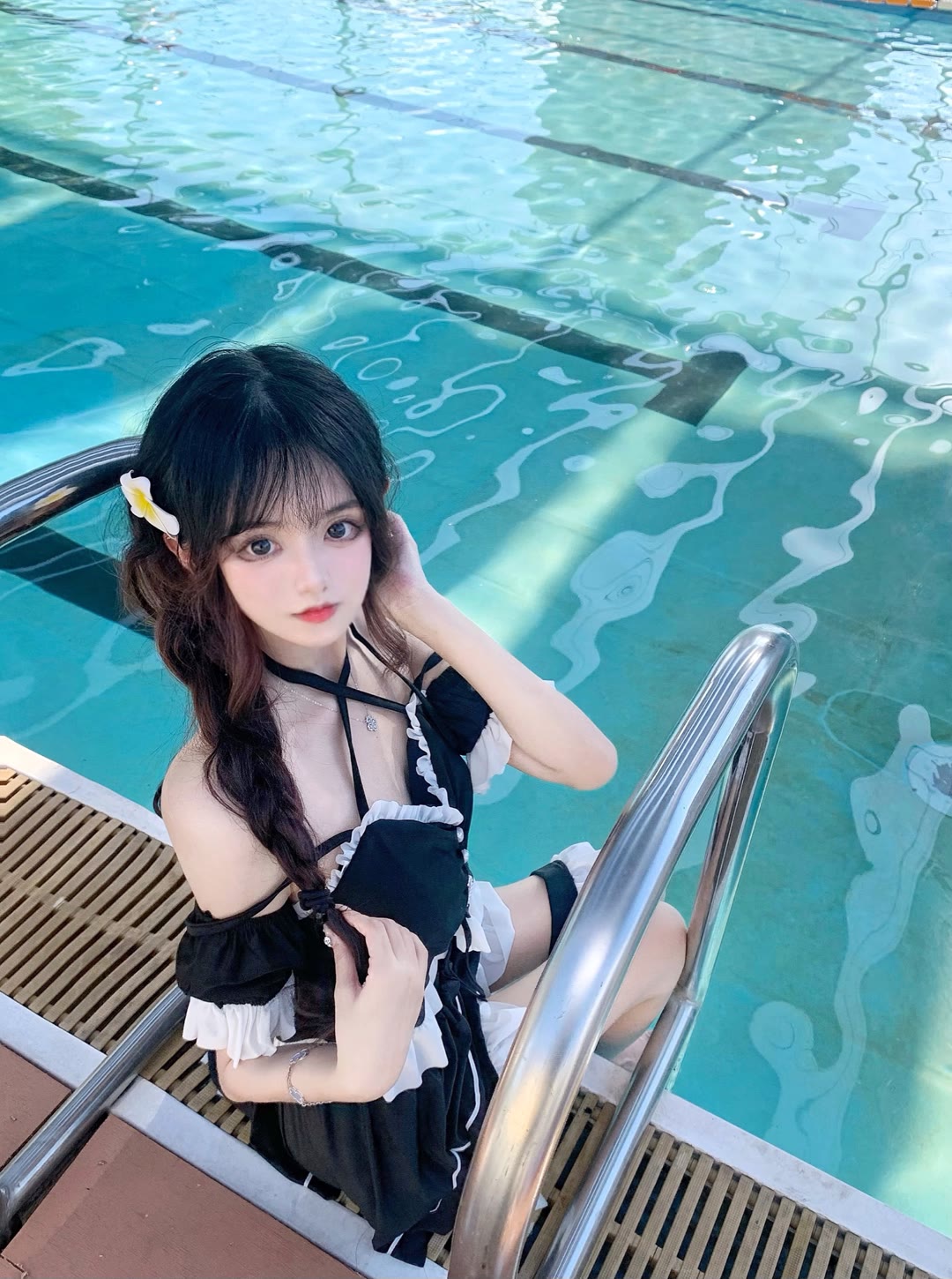 农夫与蛇的夸克资源谁有？