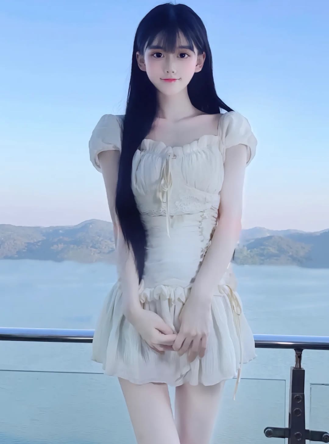 二爷，你缺老婆不