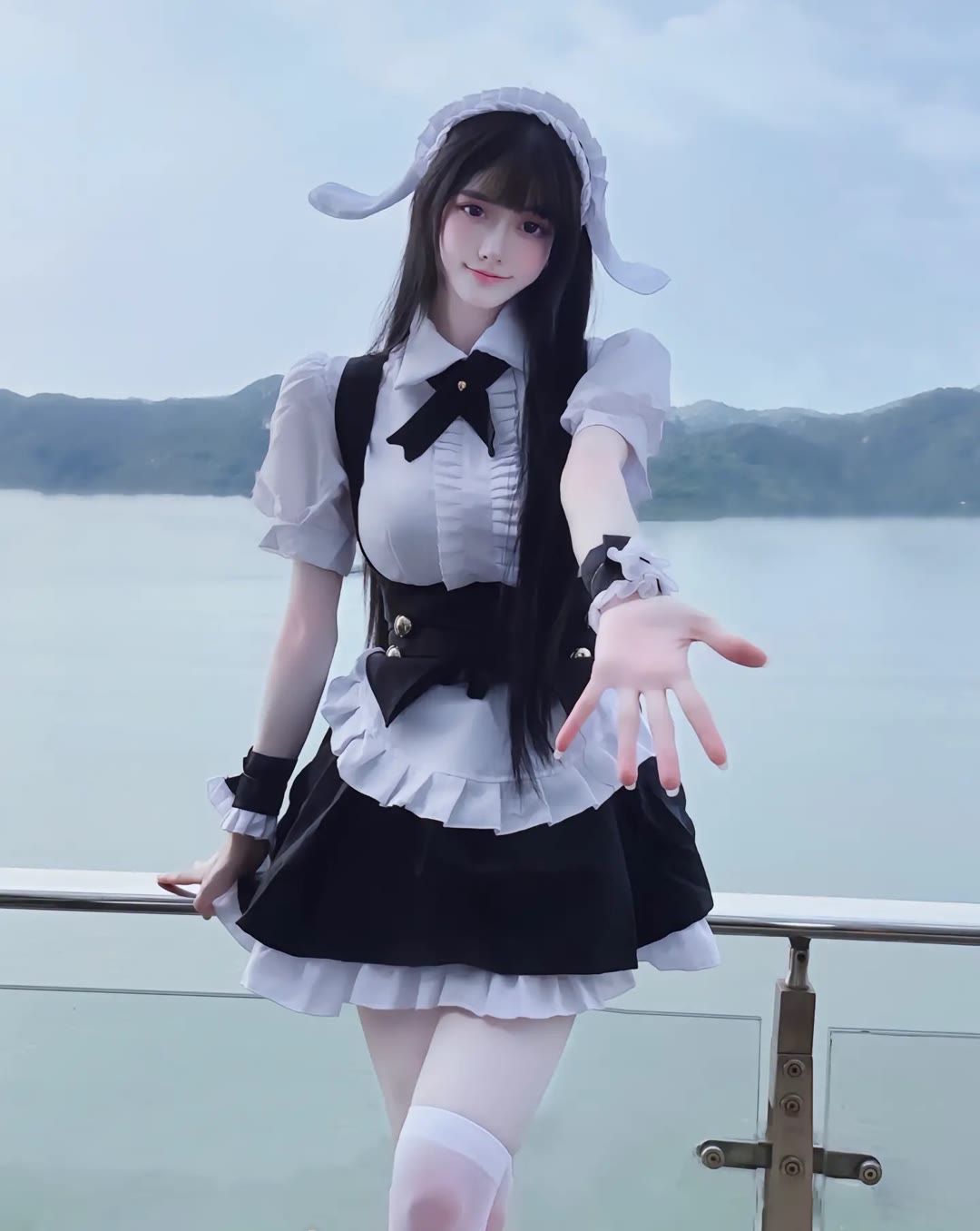 小屋醉暖风