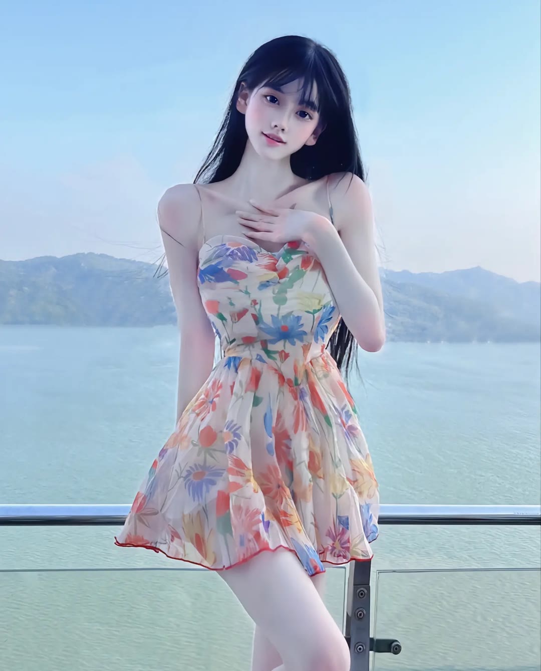 求老练律师夸克网盘资源