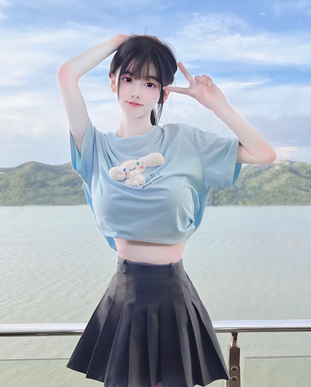 婚礼上的陌生人