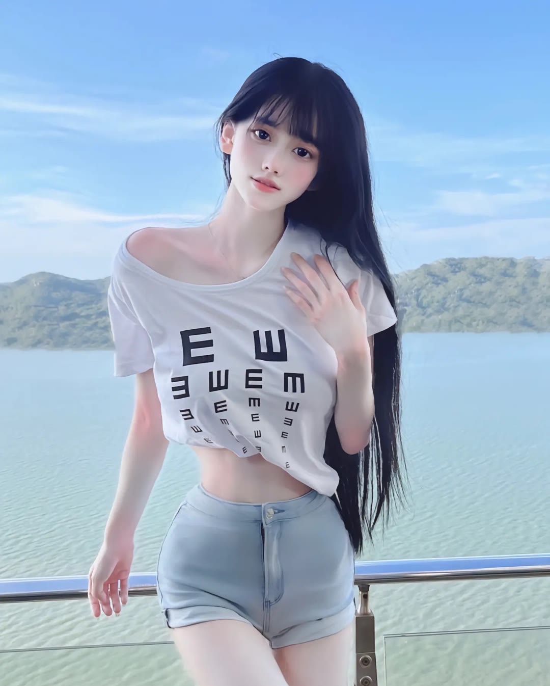 回到古代当太监