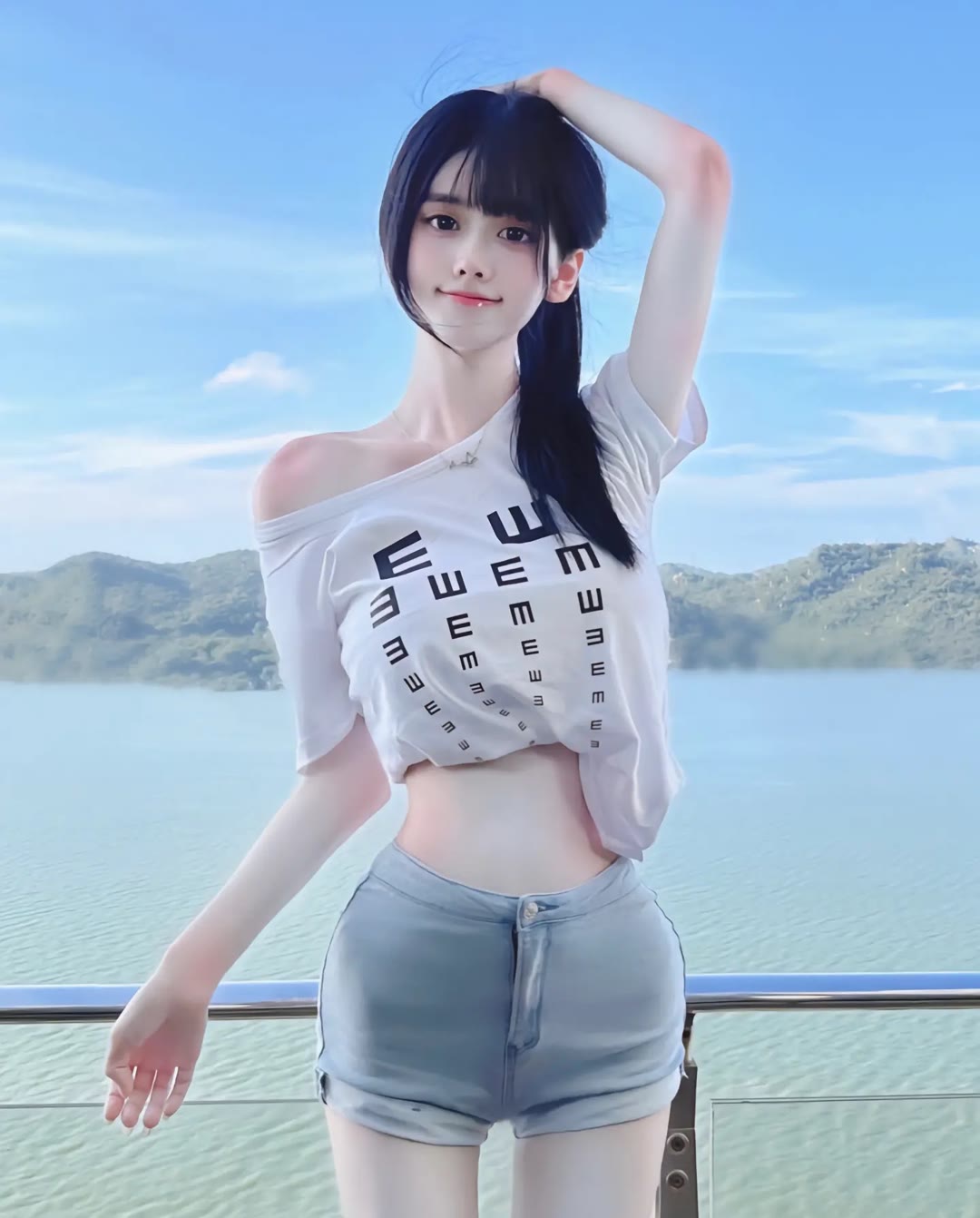 谁有执斧人的百度云链接？