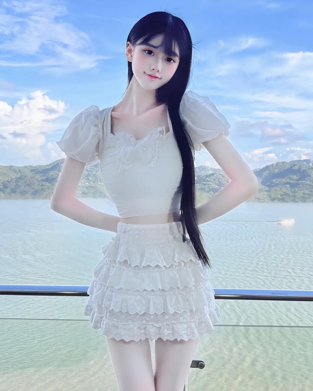 鸿蒙大帝