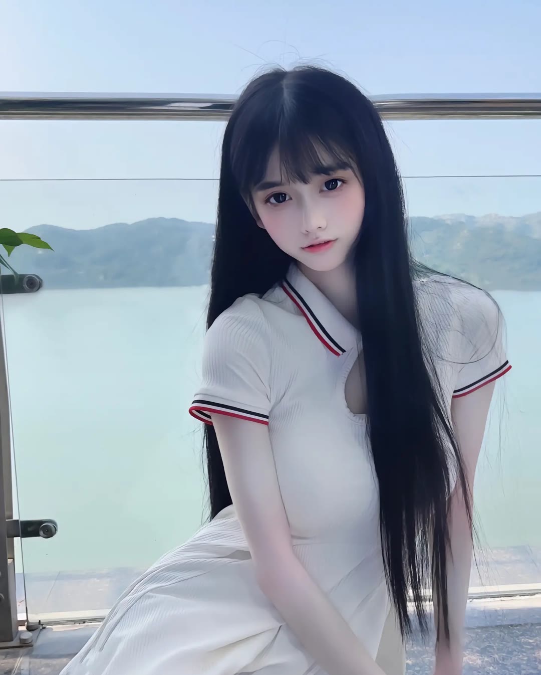 离婚后五个大佬都要娶我