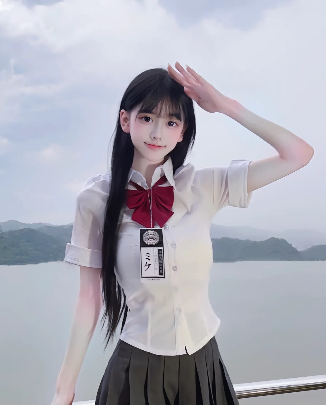 囚虐娇妻