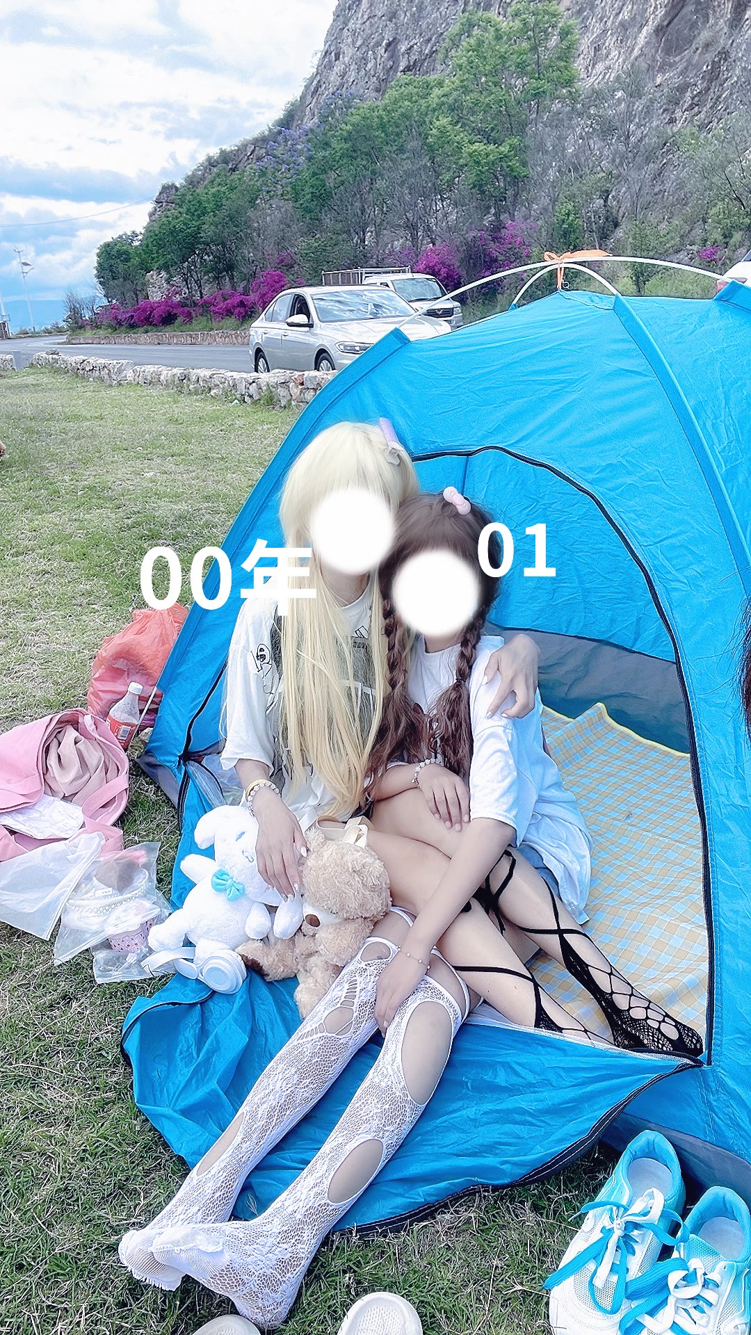死亡印记在哪里可以观看？