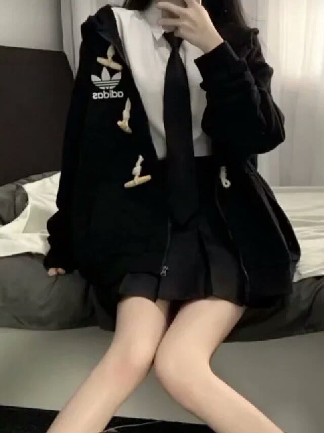 俗世情真-粤语版的在线观看链接？