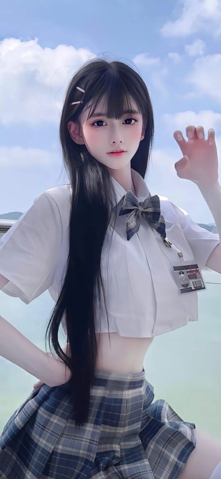 莫让愚孝误亲情