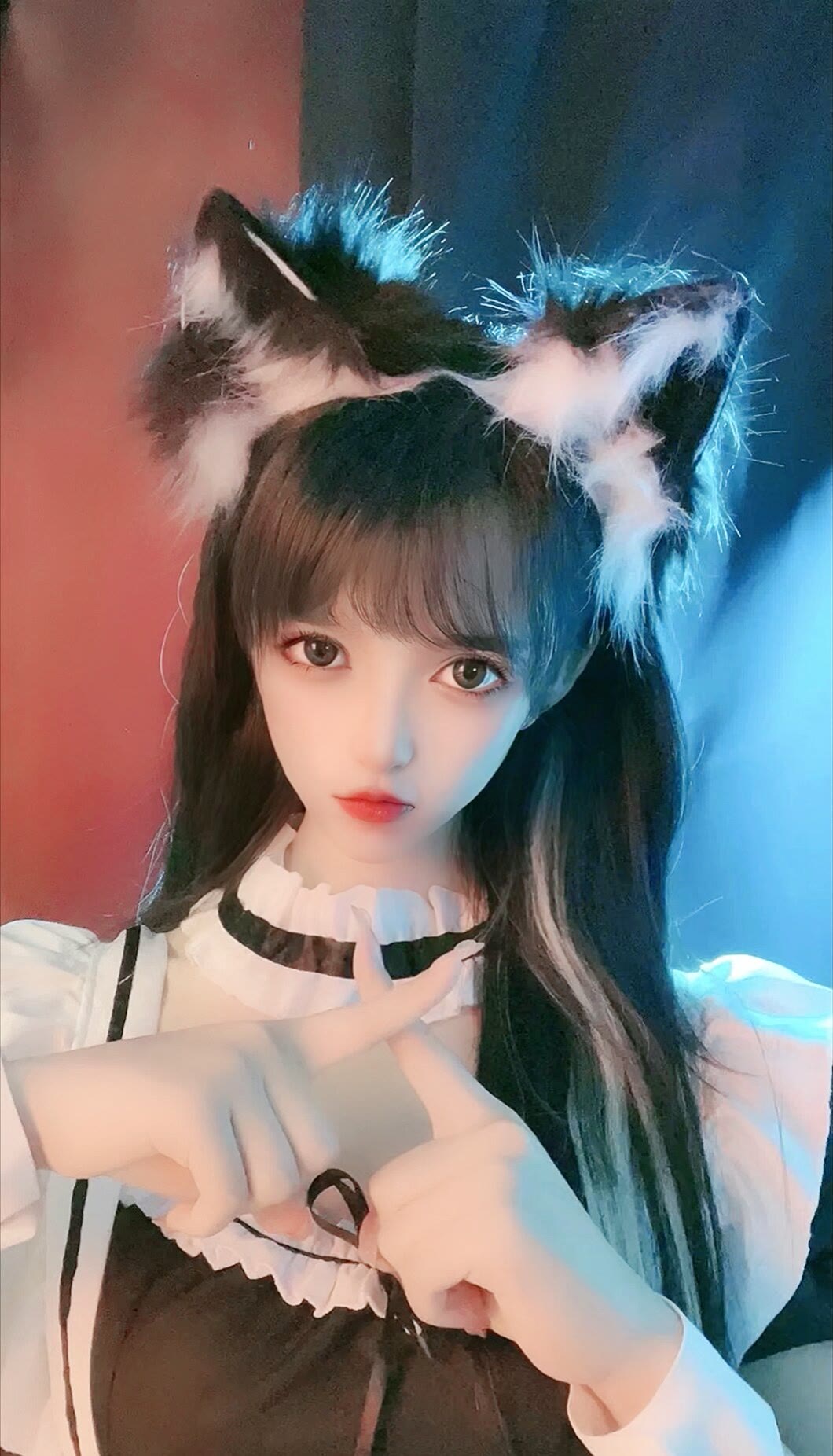 哪位好心人有璃火重生的夸克资源
