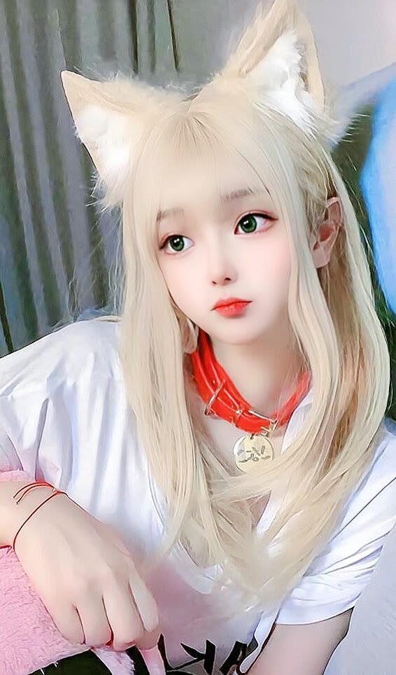 神医小师弟
