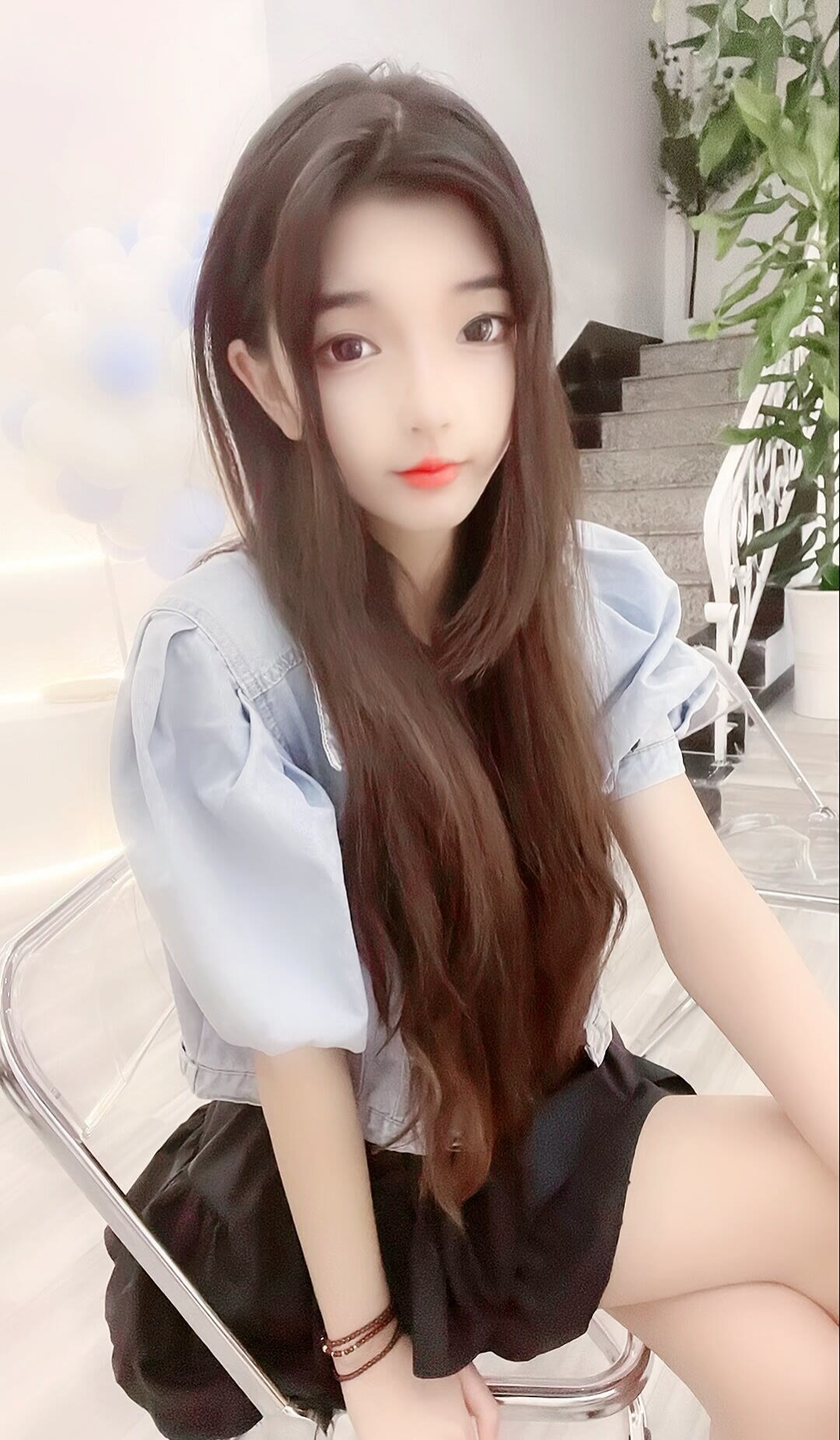 未来报纸