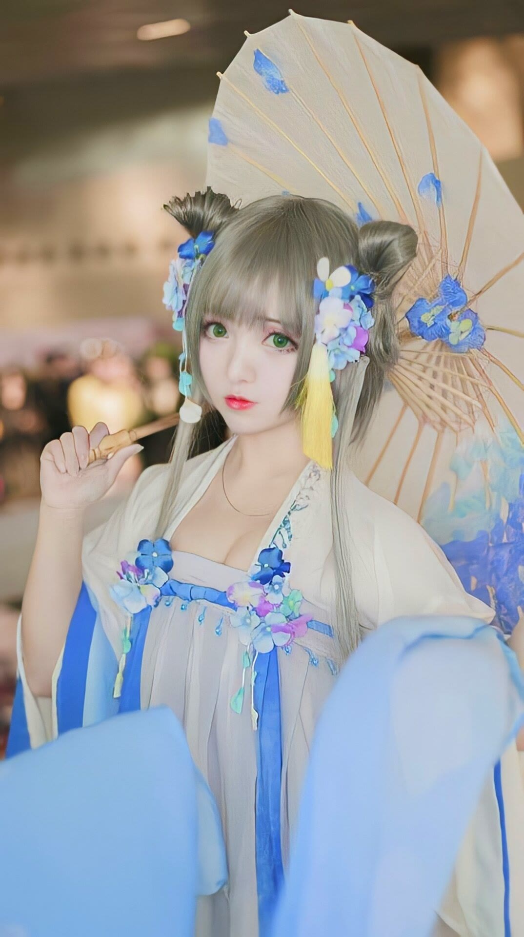 亲爱的最爱的