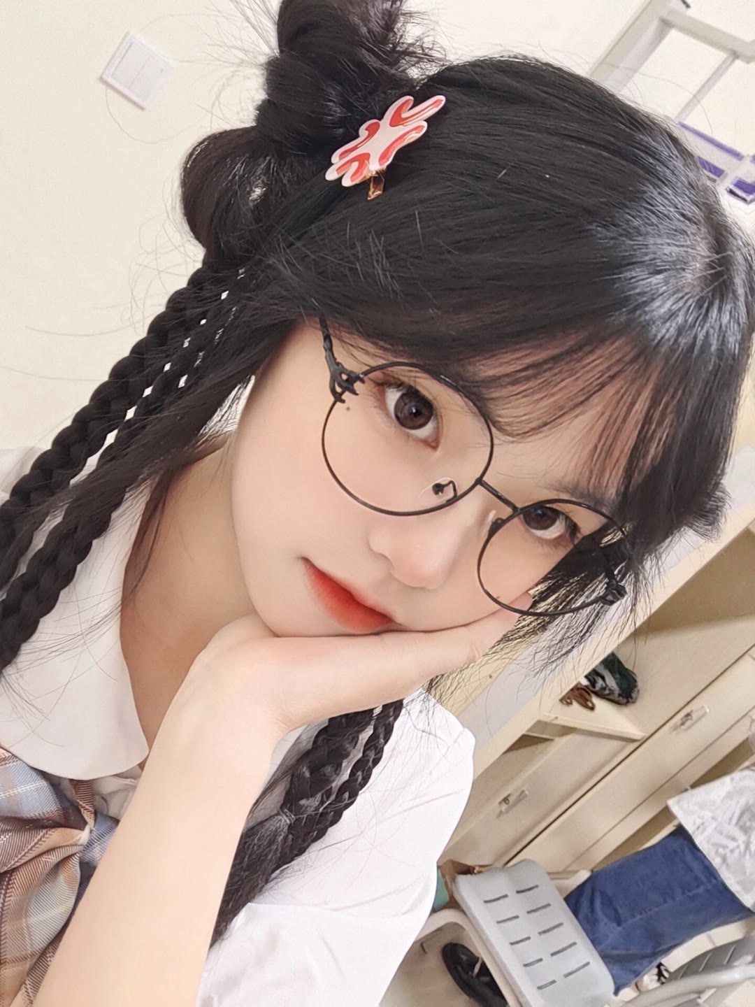 求拣选第四季的夸克资源分享？