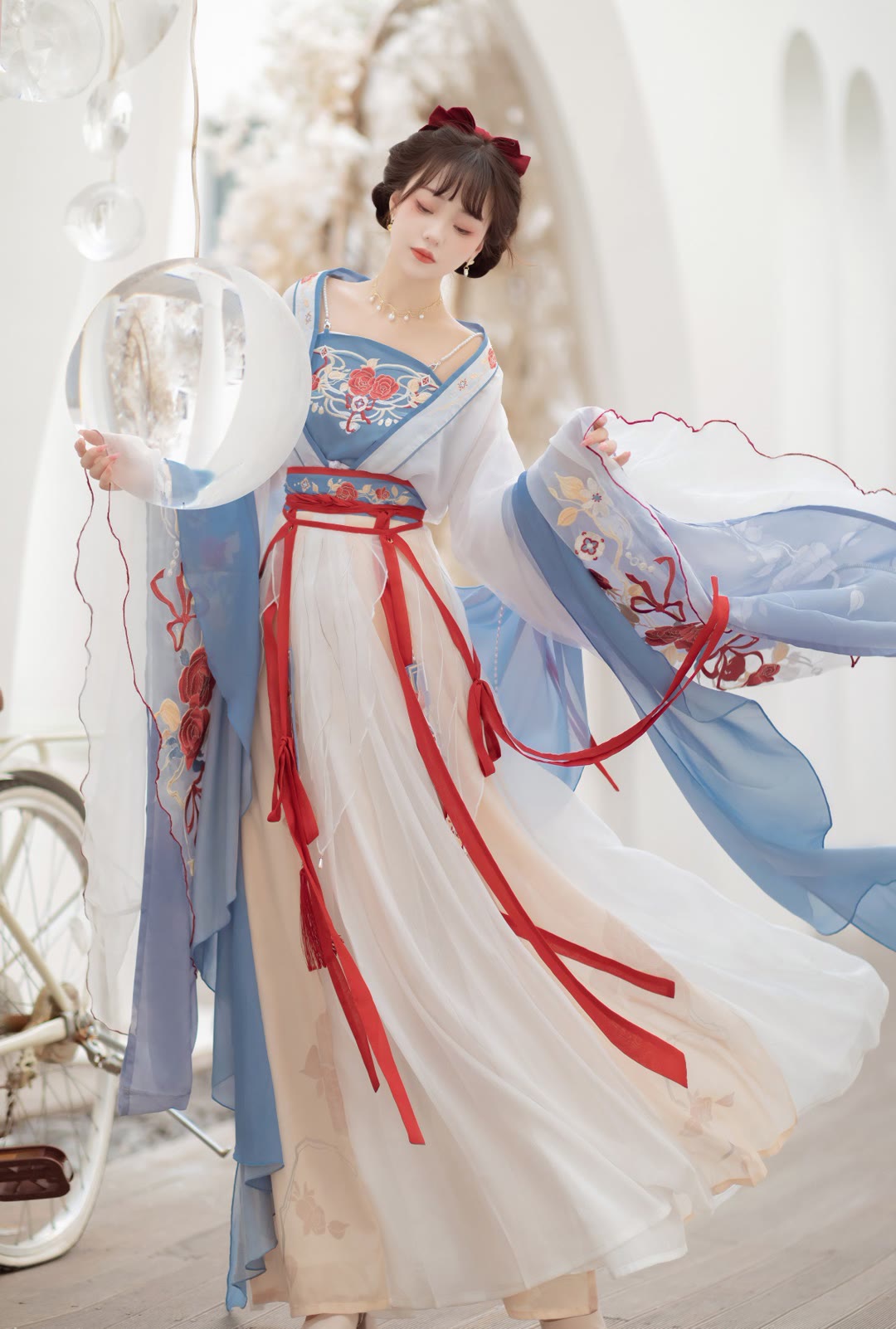 新所罗门王的夸克资源哪里找？