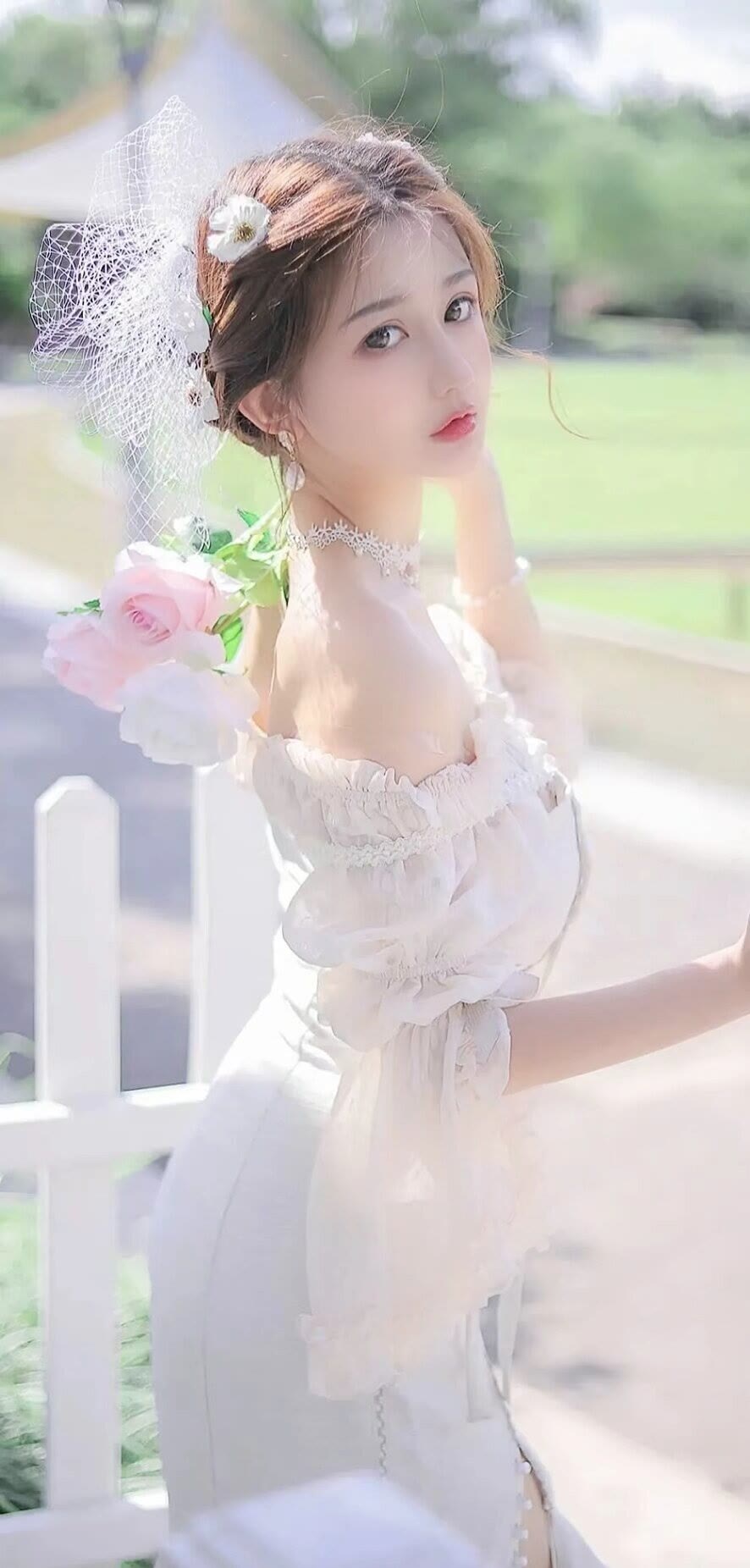 自坠深渊怎么看