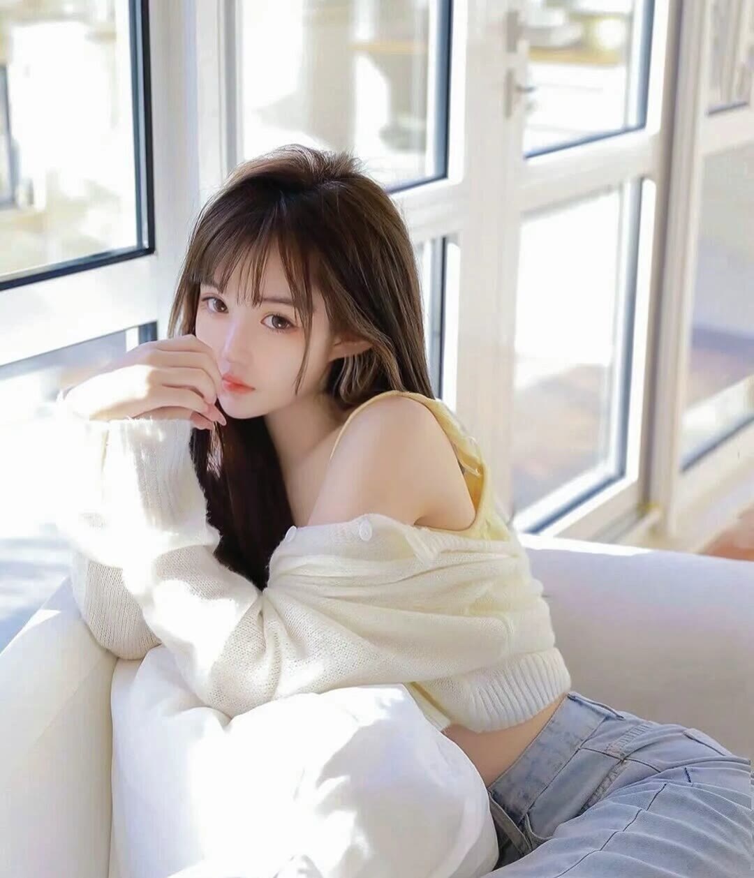保安包租皇