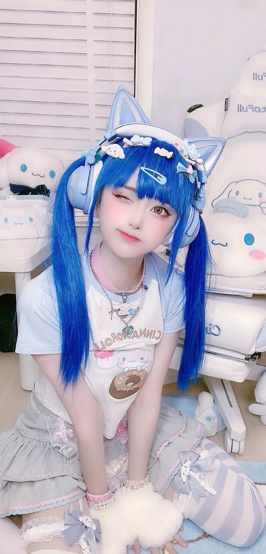 闪婚小孕妻